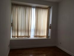 RiverEdge (D15), Condominium #500365041